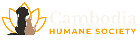 Cambodia Humane Society
